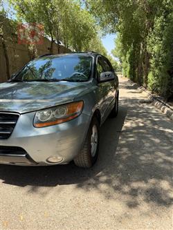 هیۆندای سەنتافی